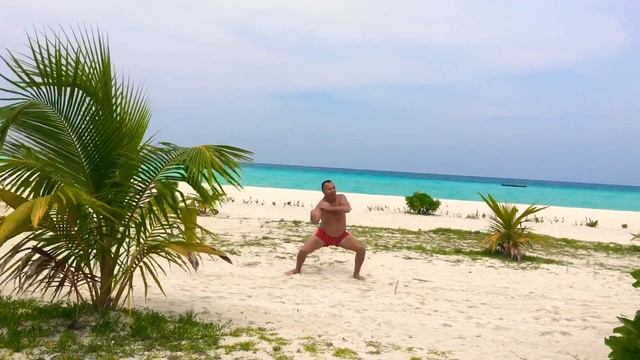 Haka dance,Хака смотреть онлайн
