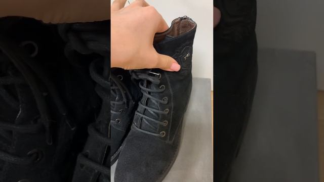 Nero giardini полуботинки купить СПб смотреть онлайн