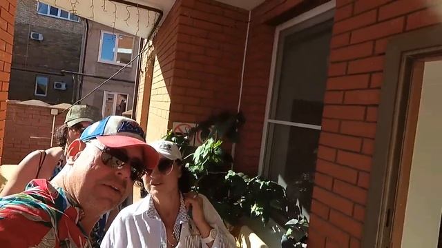 ГЕЛЕНДЖИК 2021 СЕНТЯБРЬ ПЛЯЖ ШАШЛЫК ЧАСТЬ 3 смотреть онлайн