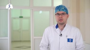 Удаление аденомы простаты