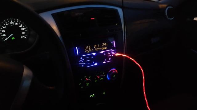 Aura AMD 782dsp часть 2 смотреть онлайн