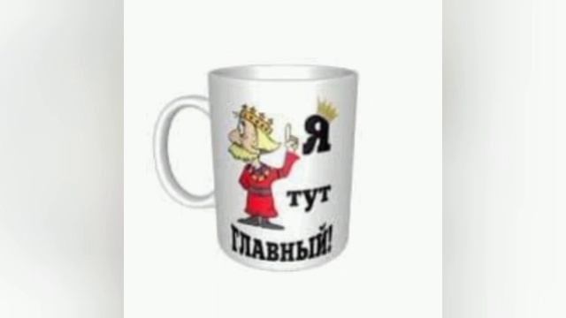 Наставляйте друг друга каждый день, доколе можно говорить: «ныне». смотреть онлайн