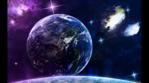 Краткое содержание Маленький принц. Сент-Экзюпери А. Пересказ повести за 11 минут