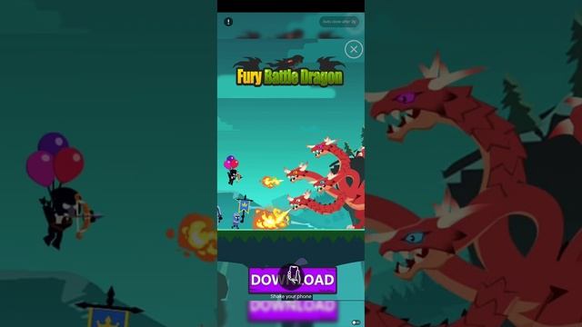 Maxing Temnodontosaurus | Jurassic World: The Game смотреть онлайн