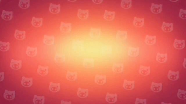 Фон Лунного Нового Года 2019 Бравл Старс - Background Lunar New Year 2019 Brawl Stars смотреть онлайн