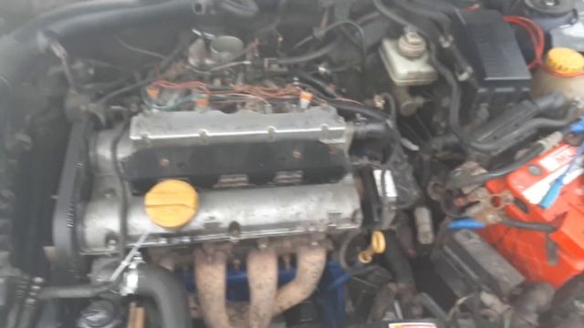 Гидроудар смотреть онлайн