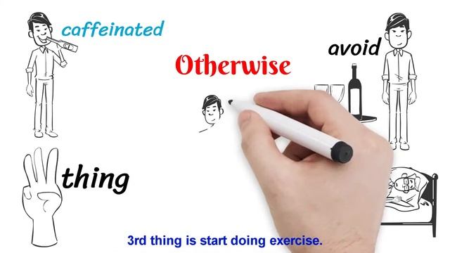 Why Do We Feel Tired All The Time ? | Reasons For Tiredness Problems and Tips To Control it смотреть онлайн