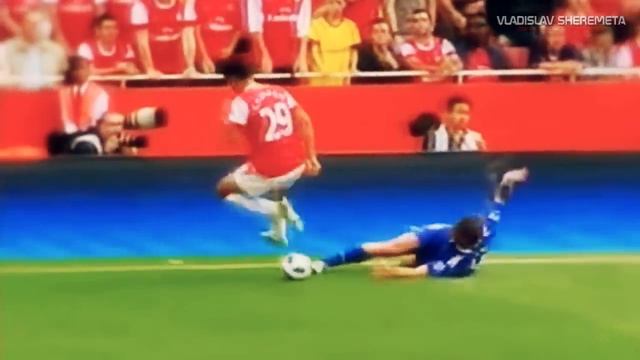 футбольный фристаил 2011 смотреть онлайн