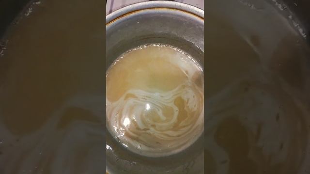 Очень вкусное Варенье из инжира светлого , очень вкусное смотреть онлайн