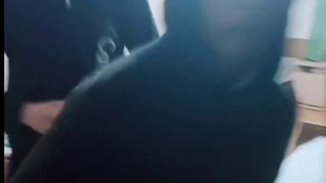Мальчики, так девочек обижают! Валим валим валим на гелике смотреть онлайн