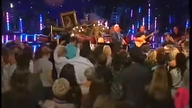 Best Of Greek Music - Timeless - Favorite Greek Songs (Track 15)