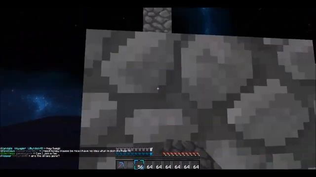 Minecraft Timeless Faction! Ep 2! Base Finished! смотреть онлайн