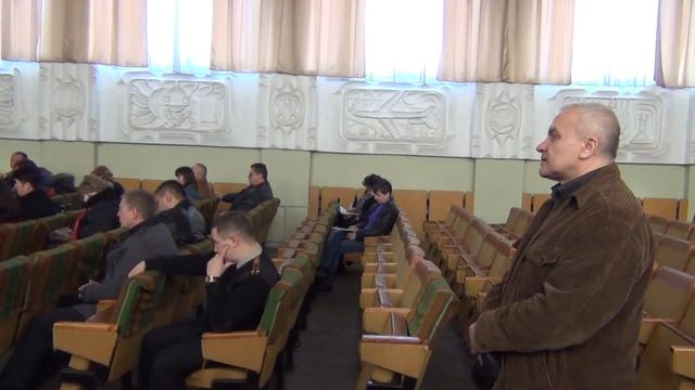 Санэпидем станция. смотреть онлайн