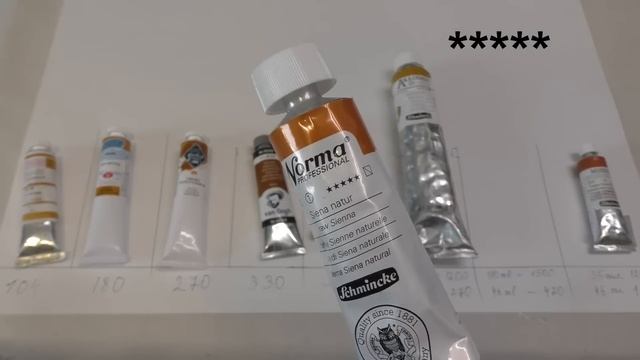 Стройка Дизайн