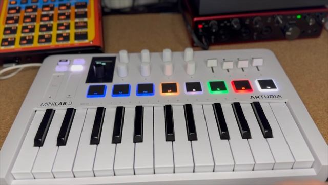 Luke Combs - Fast Car (Tracy Chapman) #pop #popular смотреть онлайн