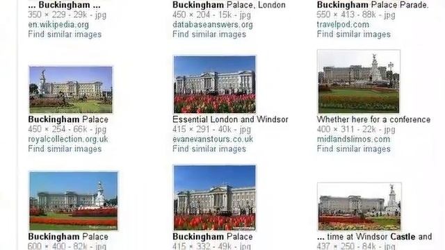 all about england смотреть онлайн