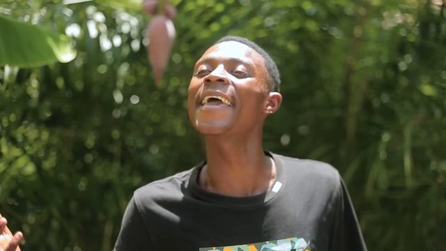 MGENI WA KIJIJI SEASON 3 《04》 смотреть онлайн