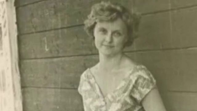 История любви Евгения Леонова и Ванды Стойловой смотреть онлайн