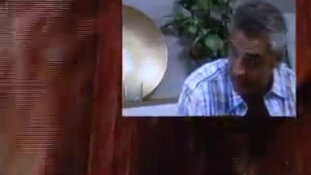 Ernst MacGyver смотреть онлайн