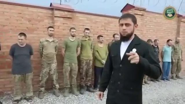 Новости с фронта. смотреть онлайн