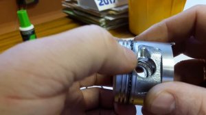 Установка поршневых колец китайский мотоцикл мопед Alpha Delta