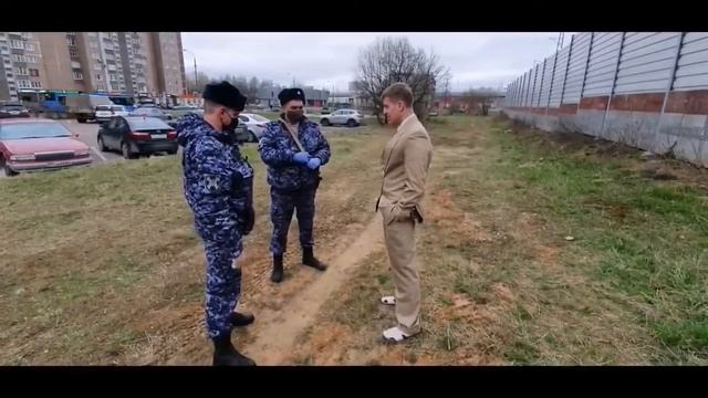 Алексей Щербаков,прикол)!!! смотреть онлайн