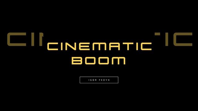 Heroic Adventures смотреть онлайн