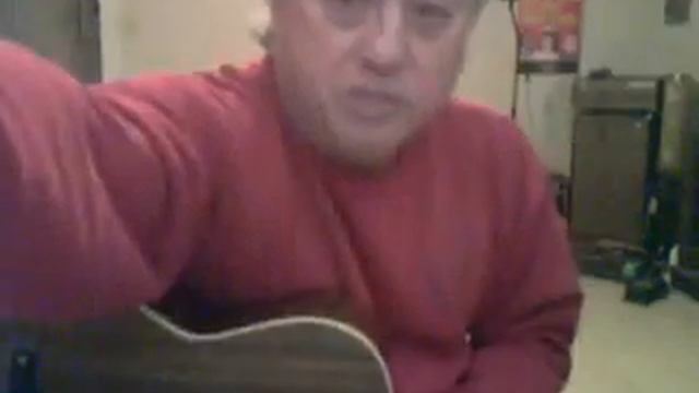 an original 68 fender newporter acoustic guitar with bolt-on neck смотреть онлайн