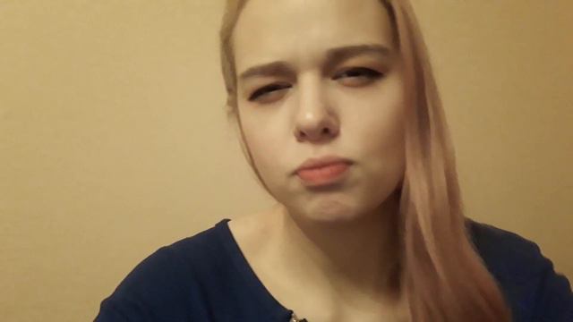 Я ПЕРЕЕХАЛА В ГОРОД...ИЗ ДАЛЬНЕГО ВОСТОКА В ЕВРОПУ! смотреть онлайн