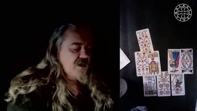 Расклад на Юрия Стоянова смотреть онлайн