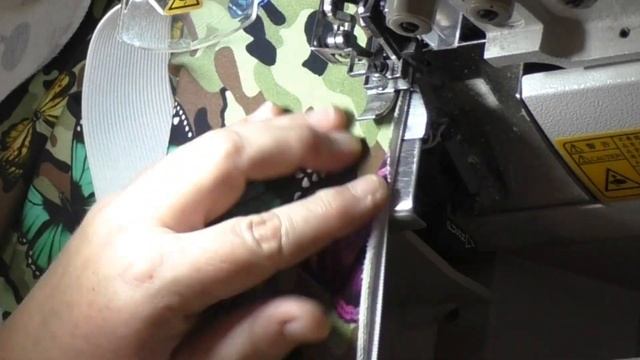 Как сшить леггинсы капри смотреть онлайн