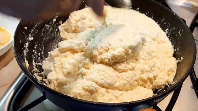 #59.?СЫР Домашний.Готовим быстро и много.? смотреть онлайн