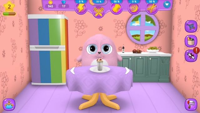 My Virtual Pet Bobbie Launch Trailer смотреть онлайн