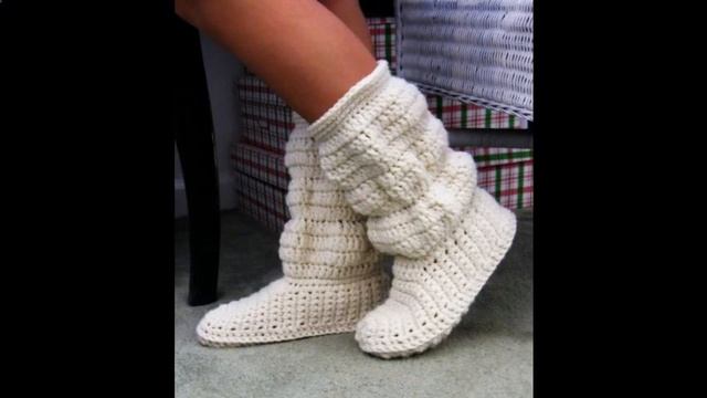 Рукоделие своими руками! Смотреть идеи заработка!