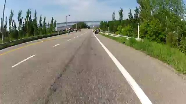  Мировой рекорд по скорости на скейтборде смотреть онлайн