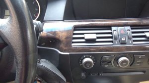 СИЛЬНЫЙ СВИСТ  ПОСЛЕ ЗАПУСКА ДВИГАТЕЛЯ