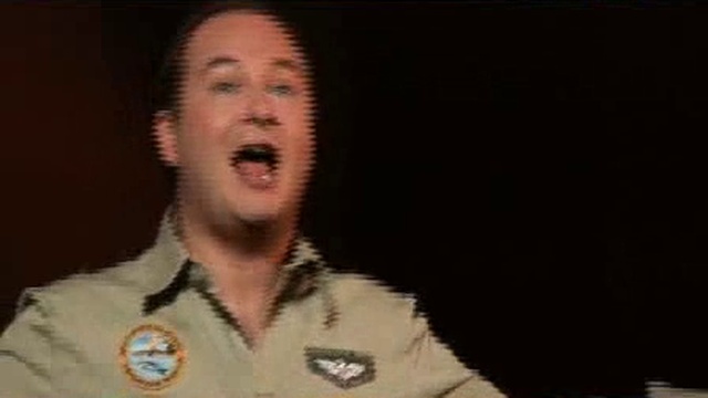 GARFIELD 2 de Tim Hill-Rencontre avec Cauet et Virginie Efira-2006 смотреть онлайн