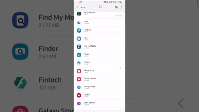 How to fix | Network Request Failed on Fintoch | Fintoch Wallet pr Network Request Failed kaise thi смотреть онлайн