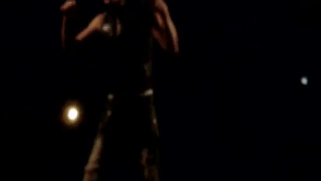 Próxima mente el comandante Daniel piano man смотреть онлайн