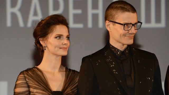 Что стало с Лизой Боярской и кто решил разрушить карьеру снявшего парик Андрея Малахова? смотреть онлайн