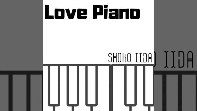 Phalaenopsis's Dream смотреть онлайн