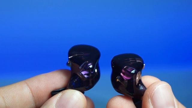 OPENHEART RESINA (OH900)- ABRA O CORAÇÃO PARA ESSA MARCA - [Review #69] смотреть онлайн