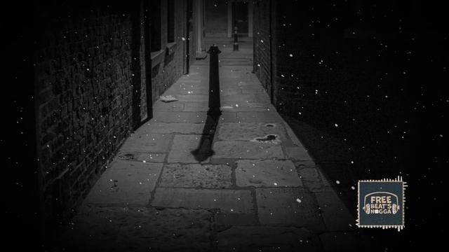 Бесплатный андеграунд Бит | Минус | FreeBeat | Underground Beat  | Rap 2023 | Rap Instrumental