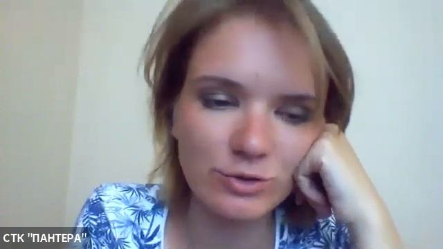 23 июня Актерское мастерство, занятия дома C #wwwpanteradanceru с Александрой Жаворонковой
