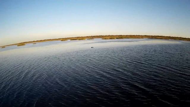 РЫБАЛКА НА ЛАДОЖСКОМ ОЗЕРЕ СЕНТЯБРЬ БАЗА ОТДЫХА КРЕНИЦЫ ВИДЕО ЗАКРЫТИЕ СЕЗОНА НА ЛАДОГЕ НА МОТОРЕ смотреть онлайн