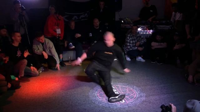 KOSTO x KINDER x CHEERITO | KARDO 2021 смотреть онлайн