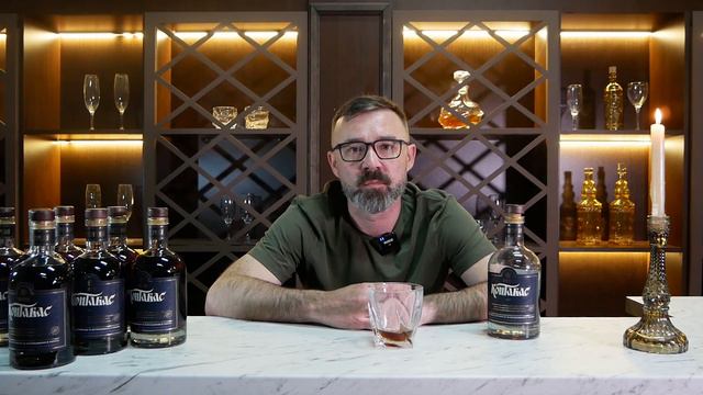 Власник бренду Контапел розповідає про контабас! смотреть онлайн