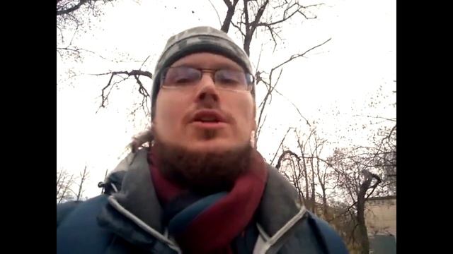 Как я ездил на собеседование поиск работы. Как я искал работу