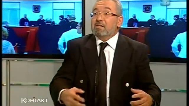 От сумы и от тюрьмы смотреть онлайн