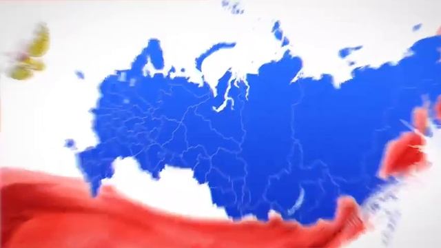 О незаконных публикациях.mp4 смотреть онлайн